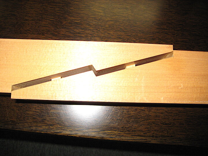 © Shoji Bau | Mobili e oggetti d'antiquariato giapponesi © Shoji Bau | Mobili e oggetti d'antiquariato giapponesi