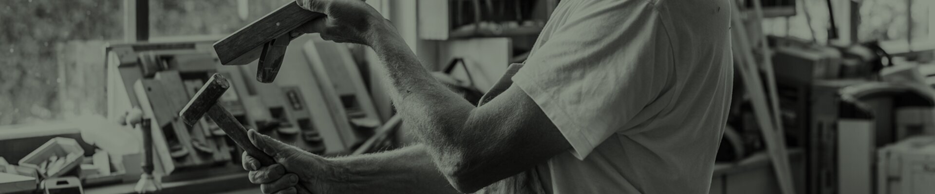 © Shoji Bau | Mobili e oggetti d'antiquariato giapponesi © Shoji Bau | Mobili e oggetti d'antiquariato giapponesi