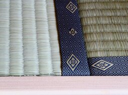 Tatami Matten online kaufen | © Shoji Bau | Japanische Möbel