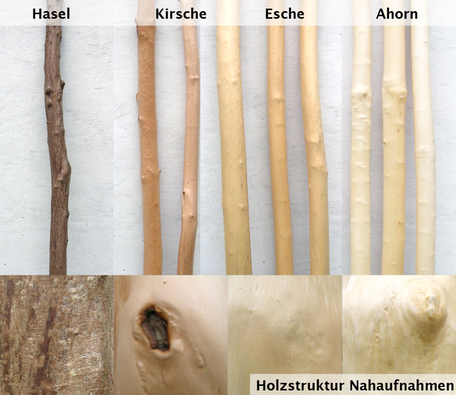 Tokobashira online kaufen