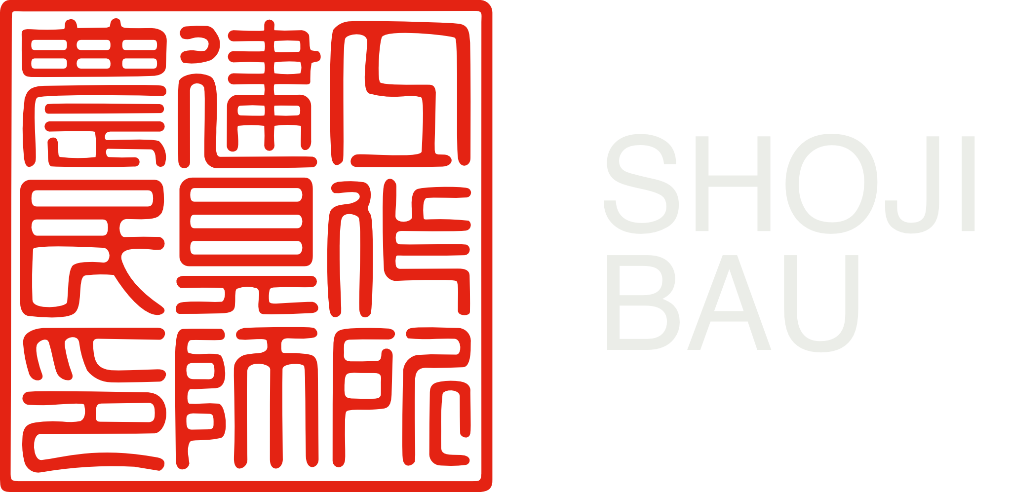 Japanese Furniture Online Shop | Shoji Bau