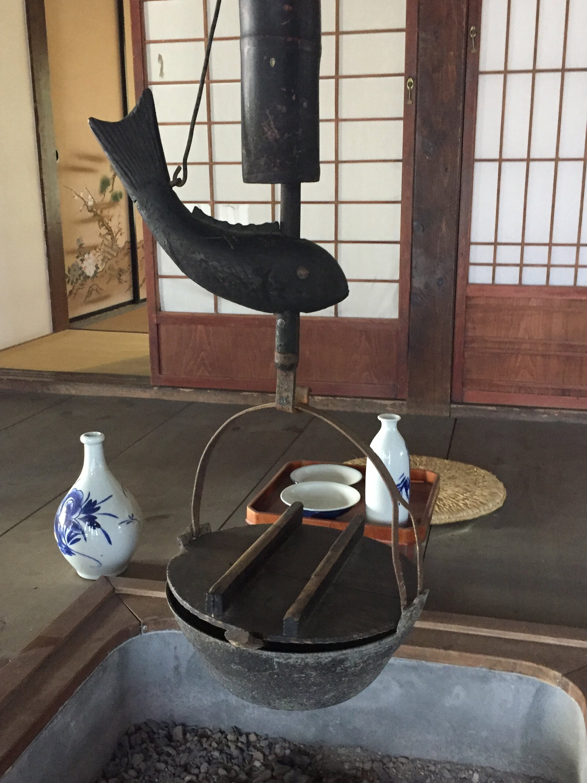 Buy Japanese furniture online | Shoji Bau