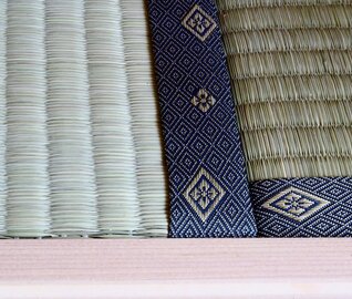 Acquista Tatami Mat online Acquista Tatami Mat online