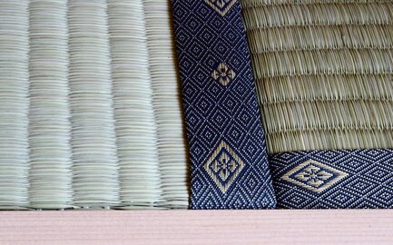 Tatami Matten online kaufen Tatami Matten online kaufen