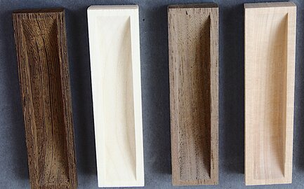 Zubehör für Bau von Shoji online kaufen Zubehör für Bau von Shoji online kaufen