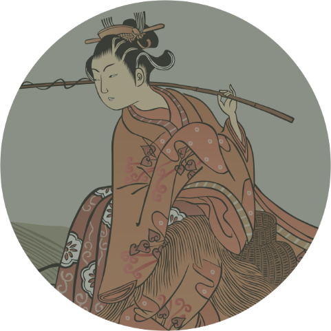 Stilvolles japanisches Design – Inspiration aus der Baukunst und traditionellem Zubehör Bau Stilvolles japanisches Design – Inspiration aus der Baukunst und traditionellem Zubehör Bau