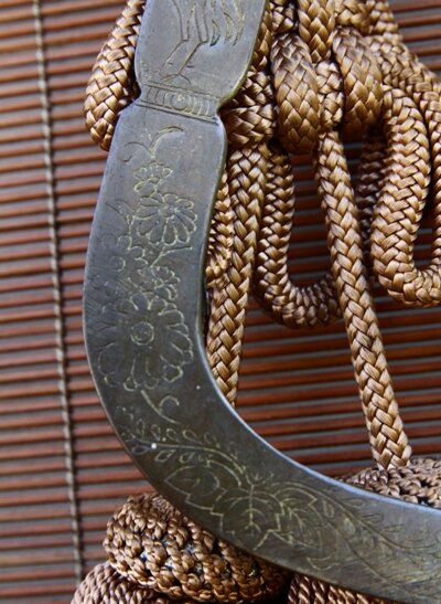 Traditionell japanische Rollos (Sudare) online kaufen