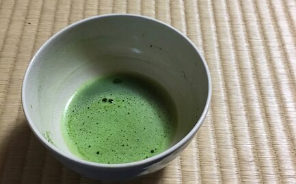 Matcha Schalen online kaufen Matcha Schalen online kaufen