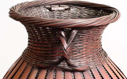 Acquista online cesti Ikebana Acquista online cesti Ikebana