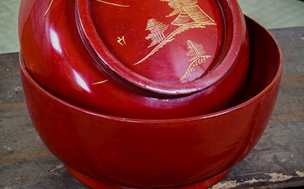 Acquista lacca Urushi online Acquista lacca Urushi online