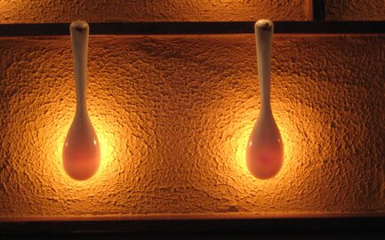 Japanische Deckenlampe und Zaisu online kaufen Japanische Deckenlampe und Zaisu online kaufen