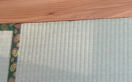 Tatami High Quality online kaufen Tatami High Quality online kaufen