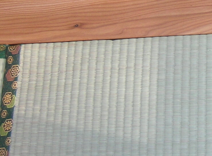 Tatami High Quality online kaufen