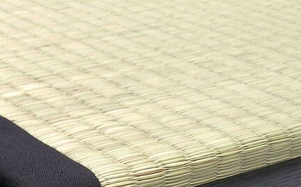 Tatami Boden für Sitz-, Tee- & Meditationsecken Tatami Boden für Sitz-, Tee- & Meditationsecken