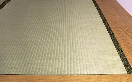 Tatami Matten online kaufen  Tatami Matten online kaufen