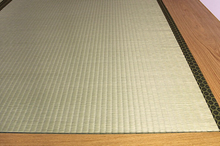 Tatami Matten online kaufen 