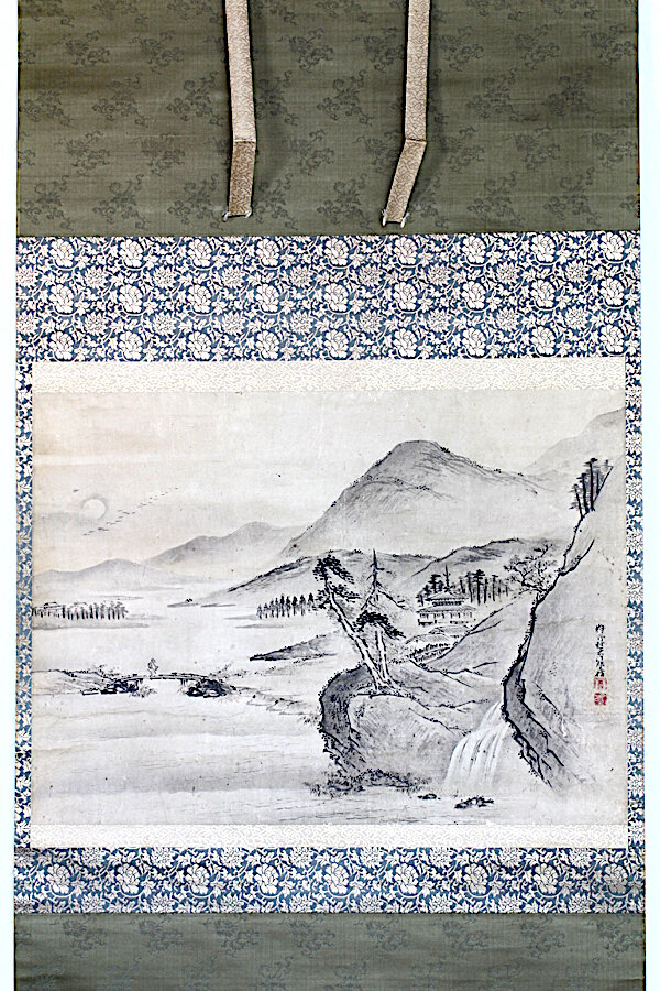 japanisches-rollbild-2.