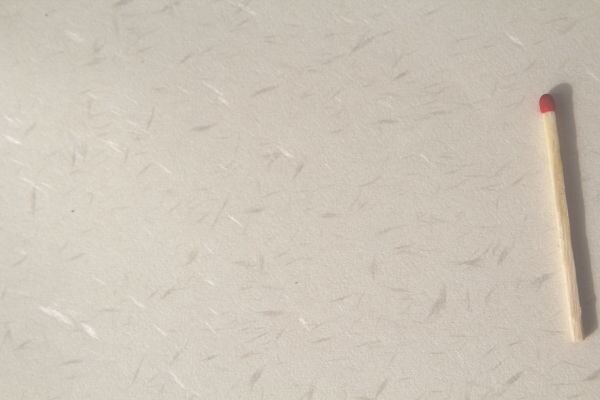 Fusuma-Papier ohne Motiv online kaufen