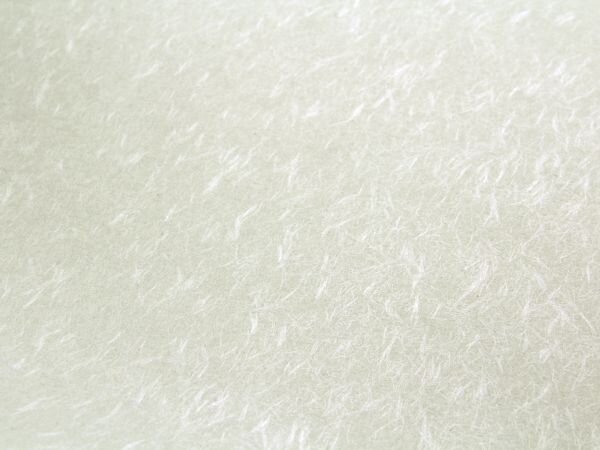 Fusumapapier ohne Motiv online kaufen