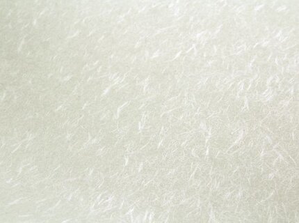 Fusumapapier ohne Motiv online kaufen Fusumapapier ohne Motiv online kaufen
