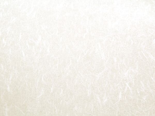 Fusumapapier ohne Motiv online kaufen