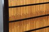 Japanischen Raumteiler online kaufen Japanischen Raumteiler online kaufen