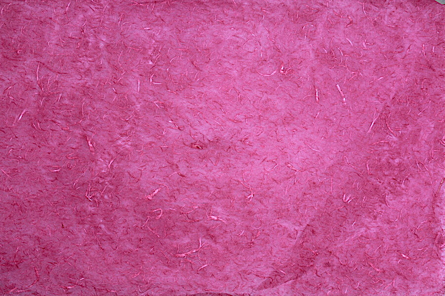 Farbiges Japanpapier für Shoji online kaufen