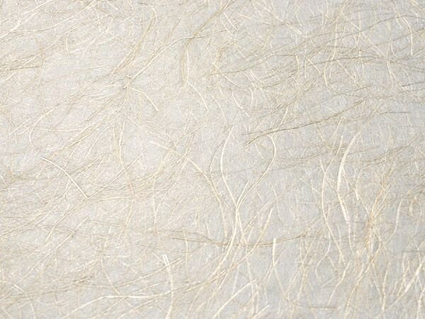 Tenjin, Japanpapier für Shoji online kaufen