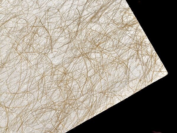 Tenjin, Japanpapier für Shoji online kaufen
