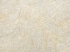Tenjin, Japanpapier für Shoji online kaufen