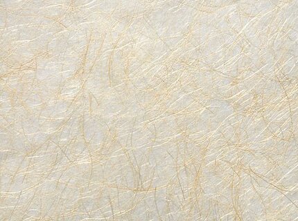 Tenjin, Japanpapier für Shoji online kaufen