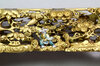 Ornament eines Japanischen Hausaltars online kaufen Ornament eines Japanischen Hausaltars online kaufen