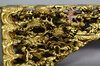 Ornament eines Japanischen Hausaltars online kaufen Ornament eines Japanischen Hausaltars online kaufen