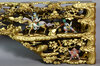Ornament eines Japanischen Hausaltars online kaufen Ornament eines Japanischen Hausaltars online kaufen
