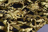 Ornament eines Japanischen Hausaltars online kaufen Ornament eines Japanischen Hausaltars online kaufen