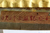 Ornament eines Japanischen Hausaltars online kaufen Ornament eines Japanischen Hausaltars online kaufen