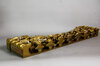 Ornament eines Japanischen Hausaltars online kaufen Ornament eines Japanischen Hausaltars online kaufen