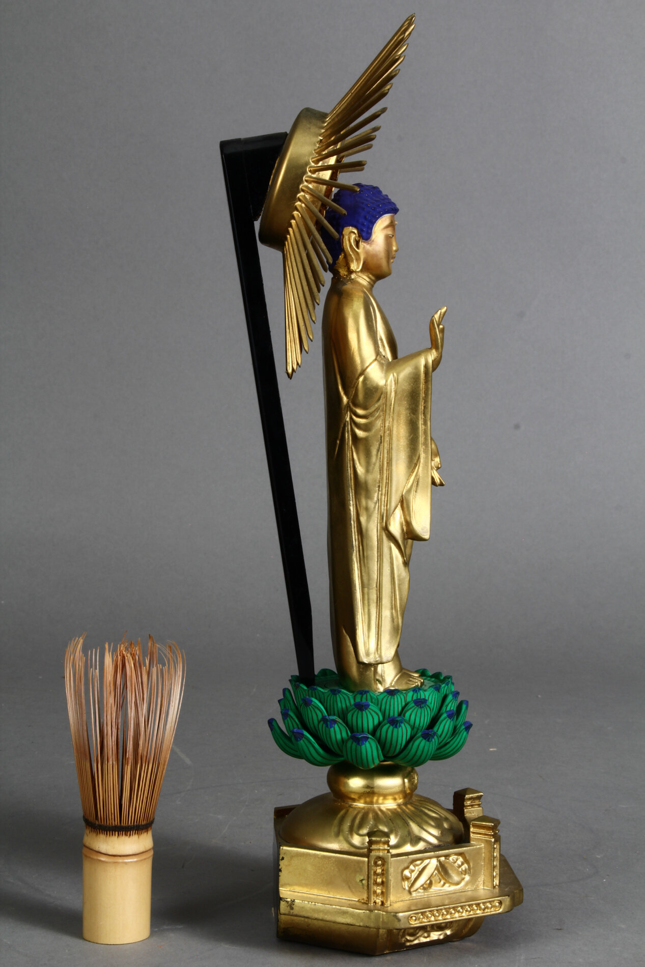 Buddha