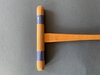 Japanischen Tempelgong online kaufen Japanischen Tempelgong online kaufen