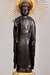 Feine Amida Nyorai Statue mit Lotusbasis und Strahlenkranz – spirituelle Skulptur aus Japan Feine Amida Nyorai Statue mit Lotusbasis und Strahlenkranz – spirituelle Skulptur aus Japan