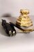 Feine Amida Nyorai Statue mit Lotusbasis und Strahlenkranz – spirituelle Skulptur aus Japan Feine Amida Nyorai Statue mit Lotusbasis und Strahlenkranz – spirituelle Skulptur aus Japan