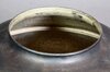 Kasha für Furo – traditioneller Ofenaufsatz für Chanoyu aus Japan Kasha für Furo – traditioneller Ofenaufsatz für Chanoyu aus Japan