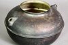 Kasha für Furo – traditioneller Ofenaufsatz für Chanoyu aus Japan Kasha für Furo – traditioneller Ofenaufsatz für Chanoyu aus Japan
