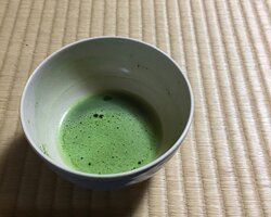 Matcha Schalen online kaufen | © Shoji Bau | Japanische Antiquitäten und Zubehör