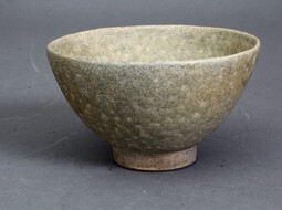 Matcha Schale (Chawan) online kaufen | © Matcha Schale (Chawan) online kaufen