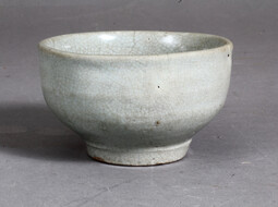 Chawan Teeschale online kaufen | © Shoji Bau | Japanische Möbel und Antiquitäten