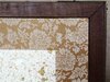 Byobu japanische Faltwand online kaufen Byobu japanische Faltwand online kaufen