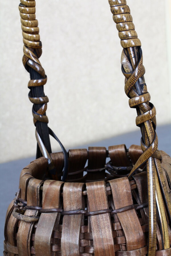 Ikebana Korb online kaufen