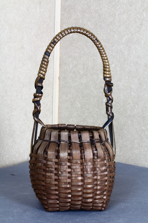 Ikebana Korb online kaufen