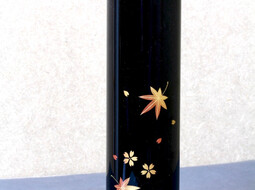Ikebana Vase online kaufen | © Shoji Bau | Japanische Möbel